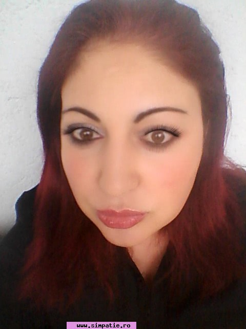 sex Slatina