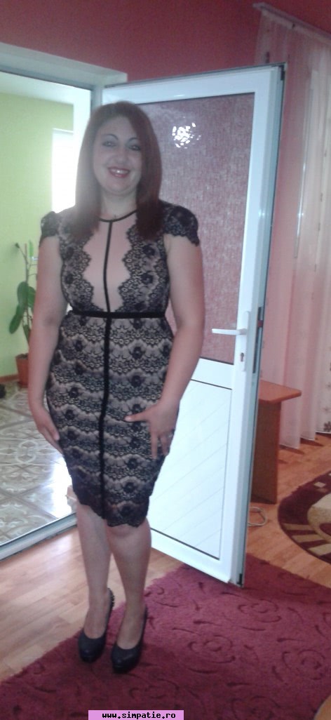 cupluri Slatina