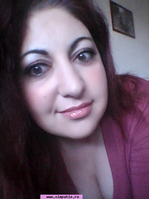 poze olt