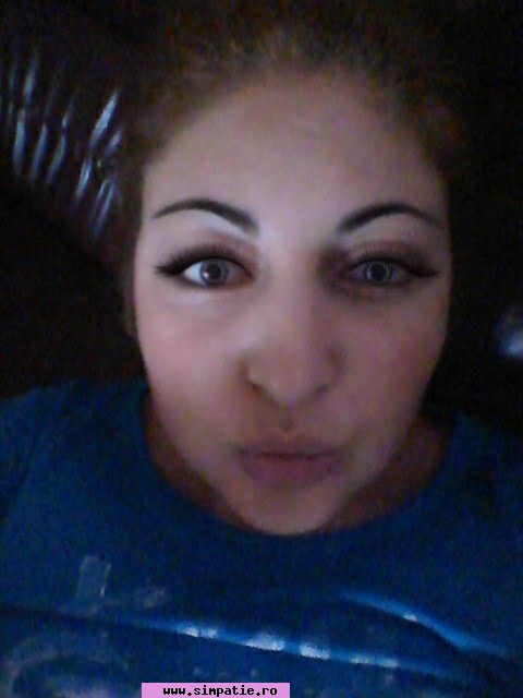 matrimoniale Caracal