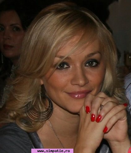 chat online romanesc cu web