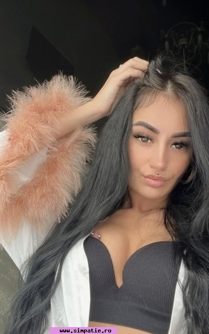 fete dornice de aventura