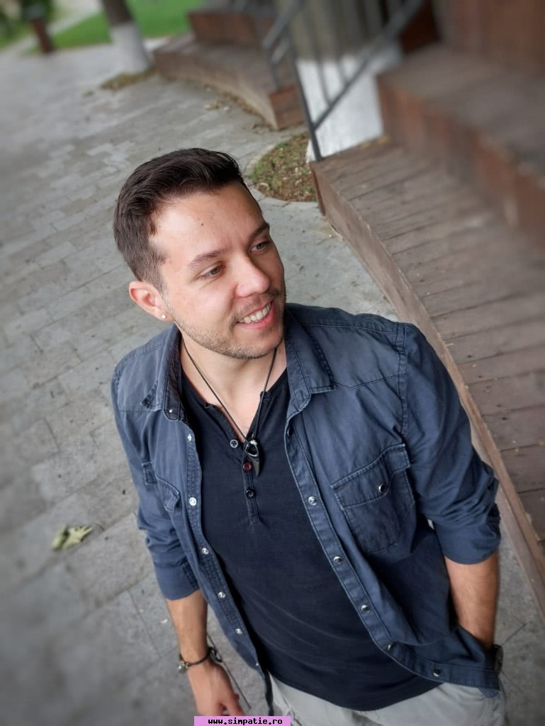 matrimoniale barbati timis