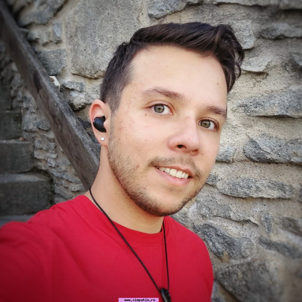 matrimoniale barbati buzias