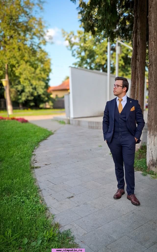 matrimoniale barbati timis