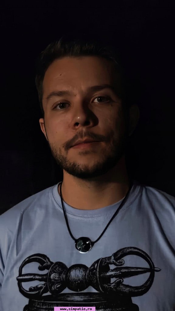 matrimoniale barbati timisoara