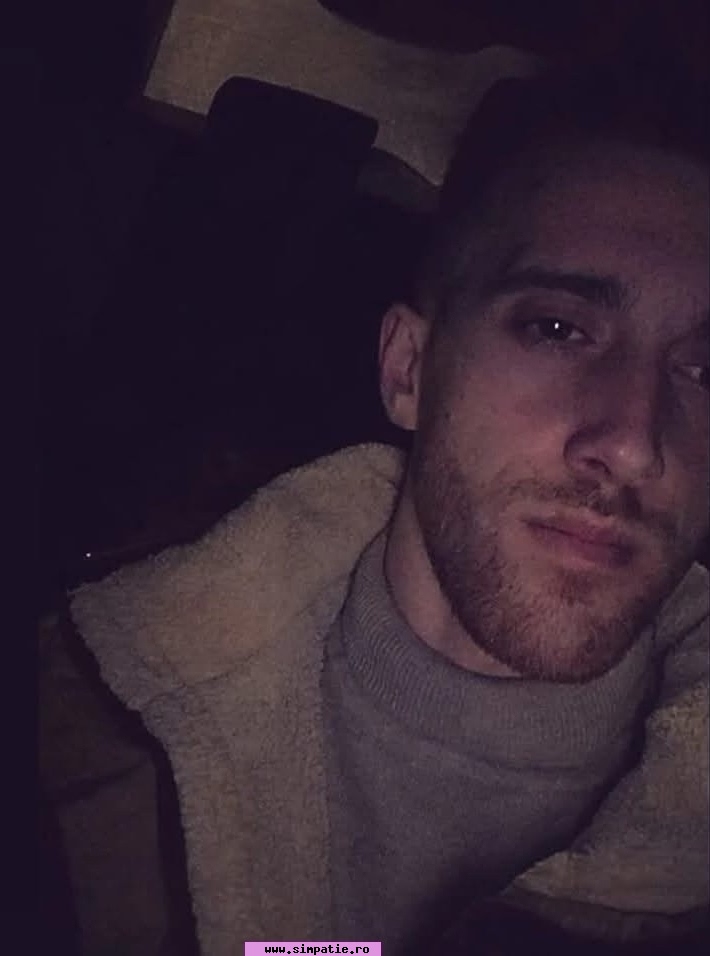 barbati singuri cluj napoca