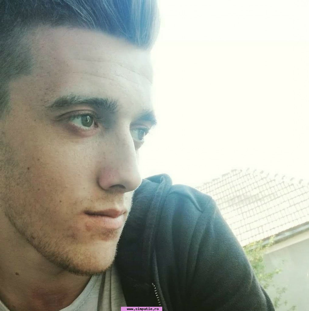 barbati singuri campia turzii