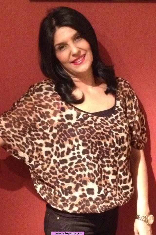 escorte ieftine dolj