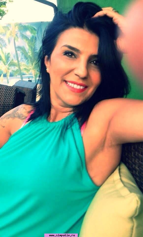 dame de companie filiasi