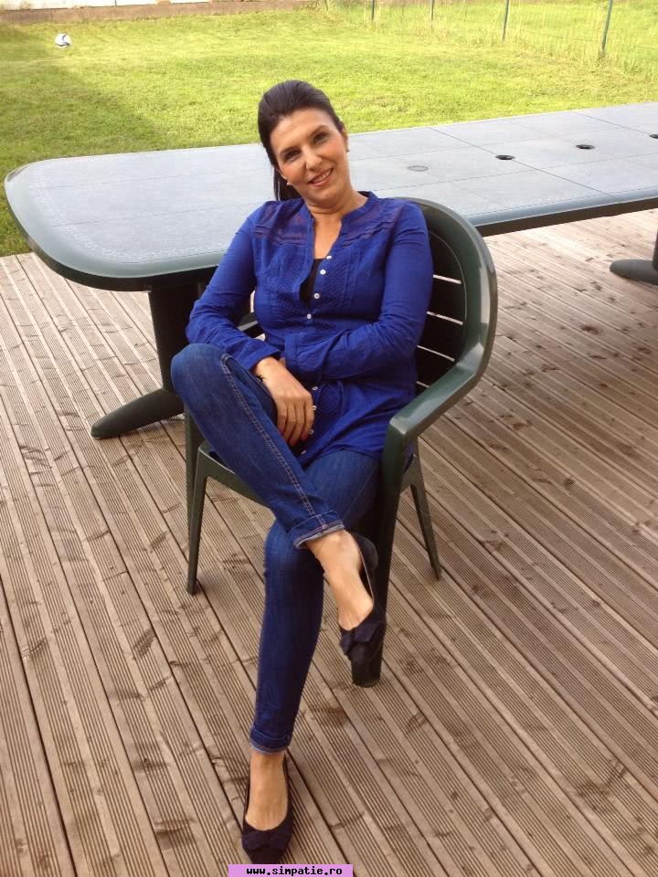 dame companie craiova