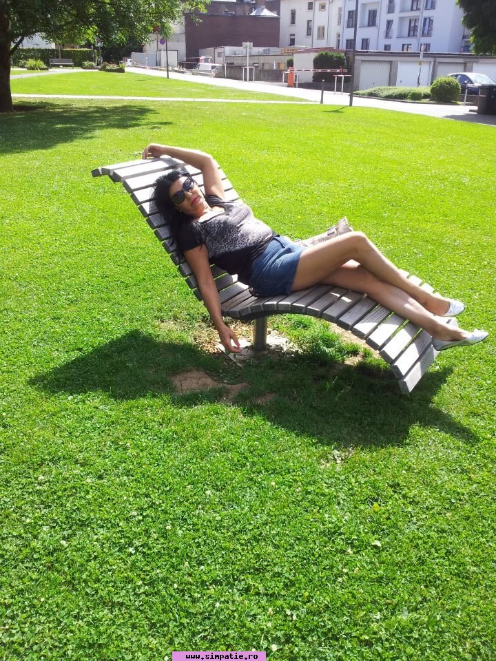 femei singure calafat