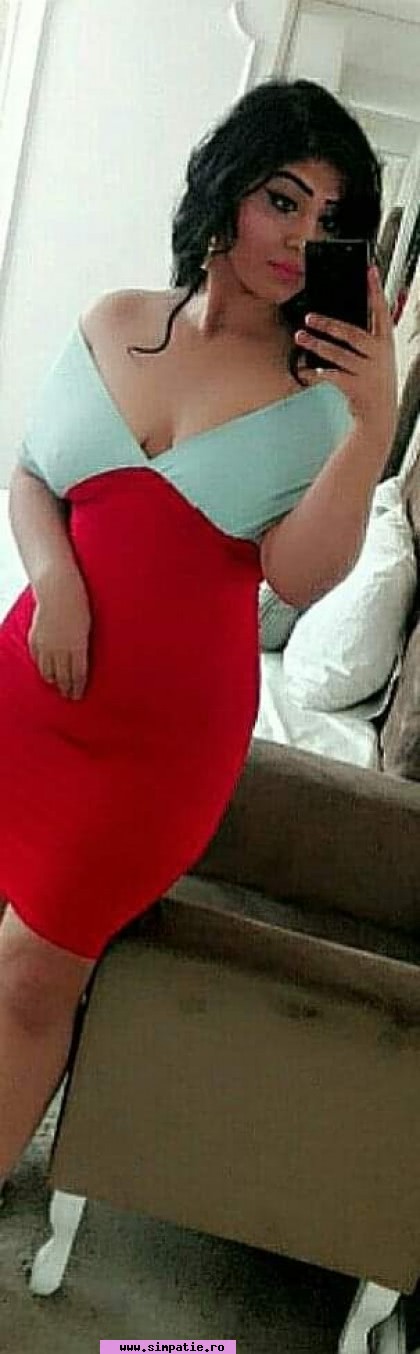 escorte ieftine bucuresti