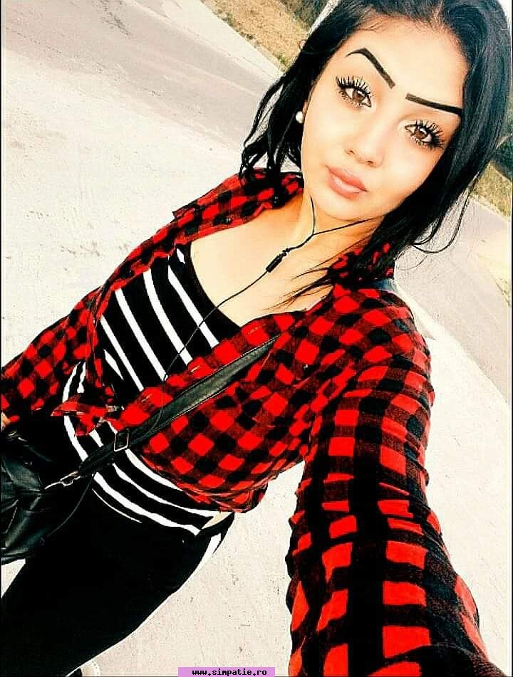 escorte lux bucuresti