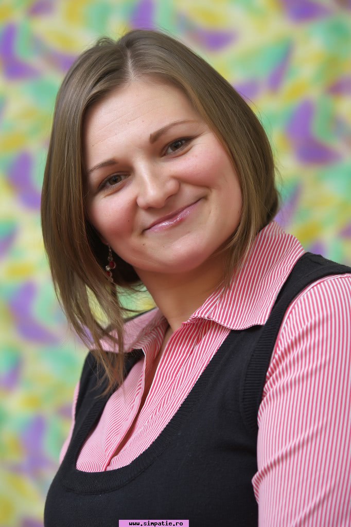 dame de companie satu mare