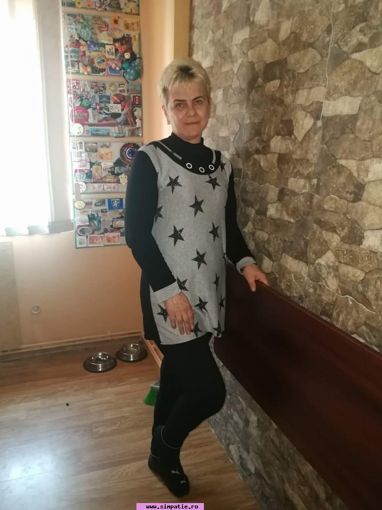 fete Sighetu Marmatiei