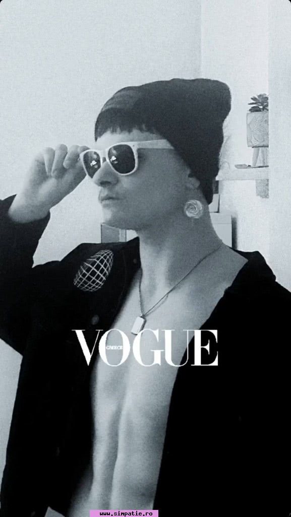 matrimoniale barbati victoria