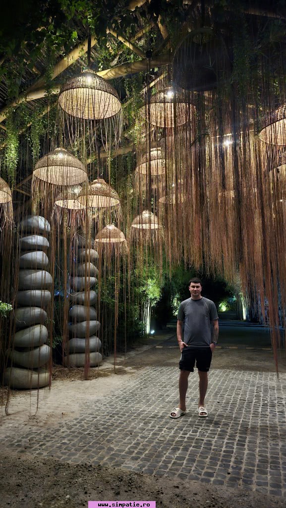 gigolo ramnicu valcea