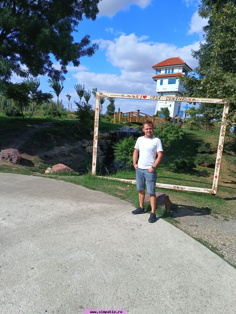 barbati singuri sector 5