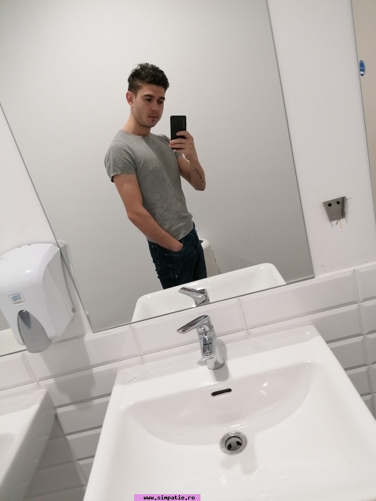 barbati singuri zimnicea