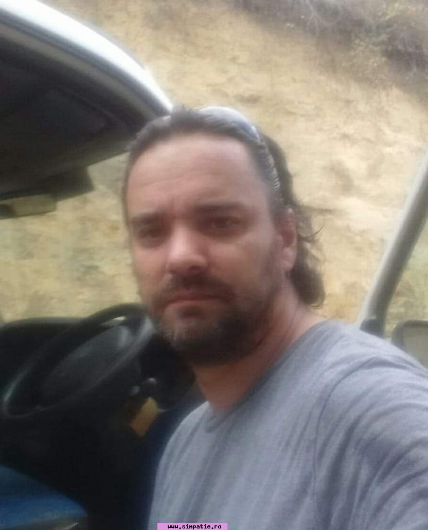 barbati singuri codlea