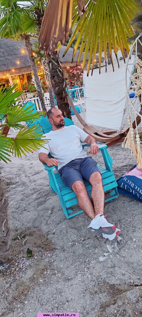 gigolo medgidia