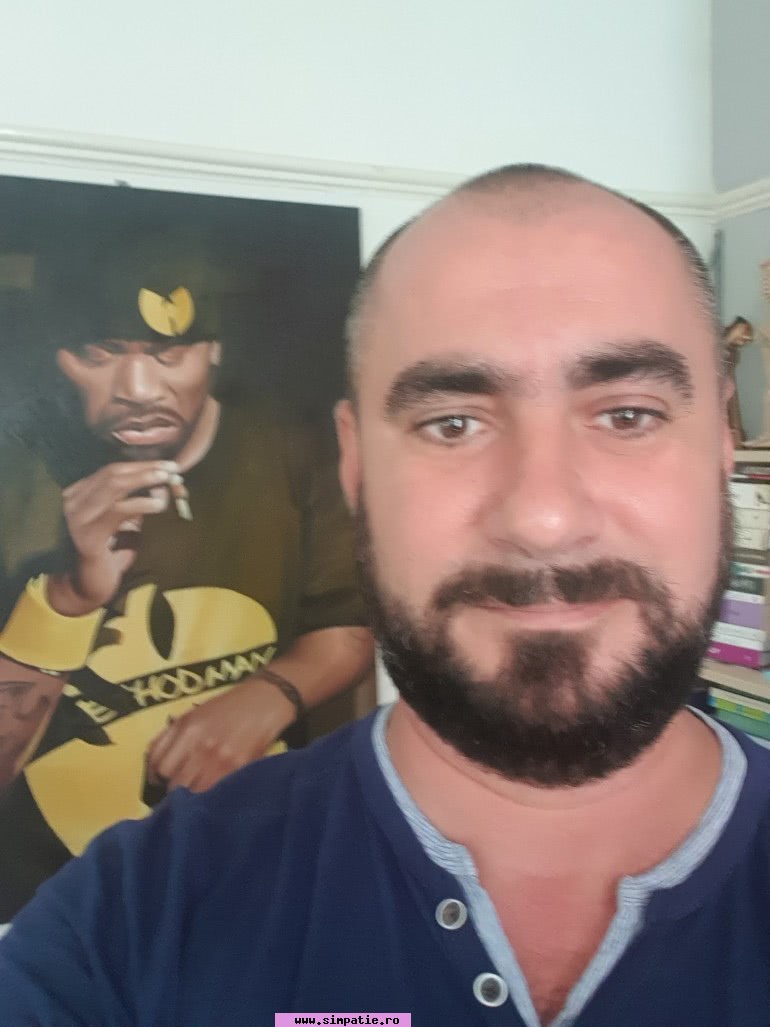 baieti Bucurestii Noi