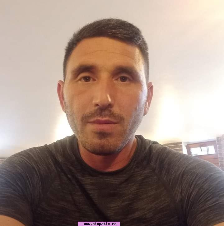 barbati singuri nehoiu