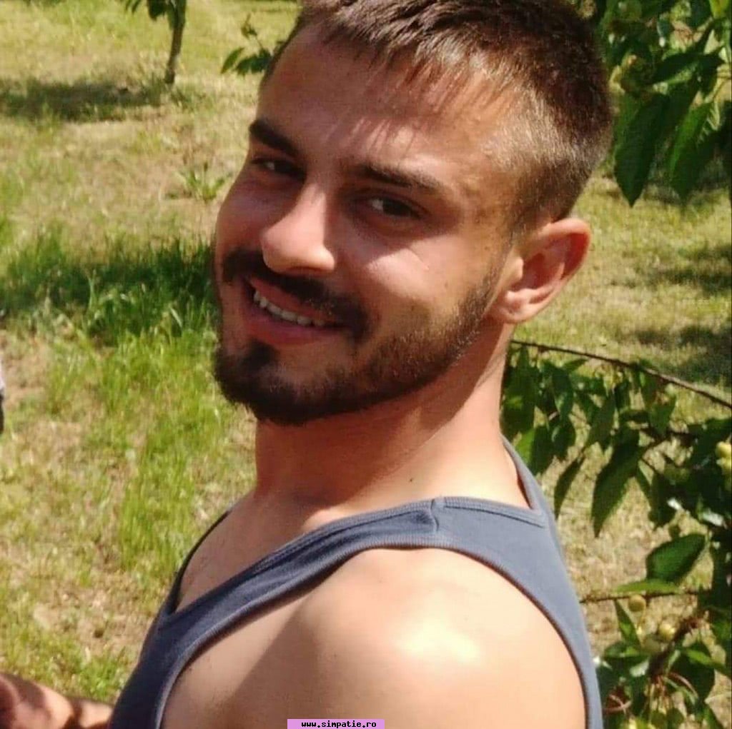 barbati singuri sector 5