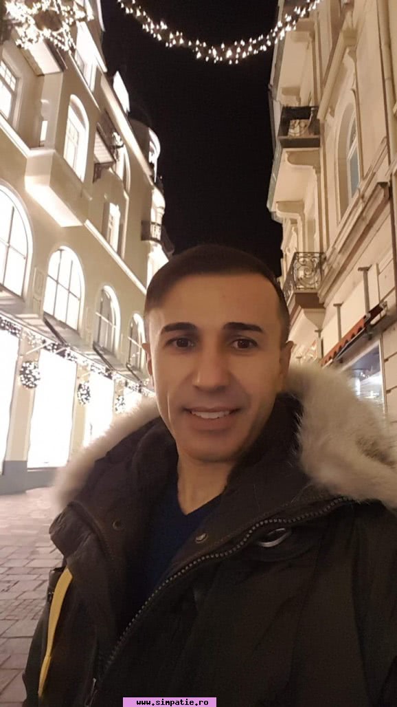 matrimoniale barbati constanta