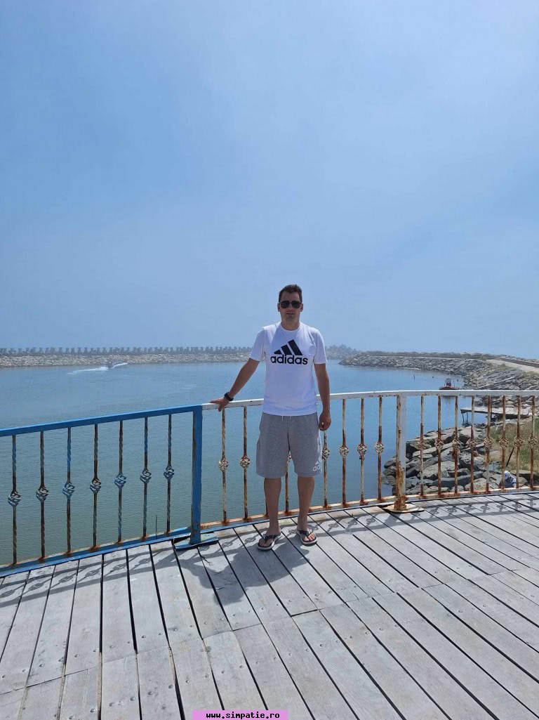 matrimoniale barbati mizil