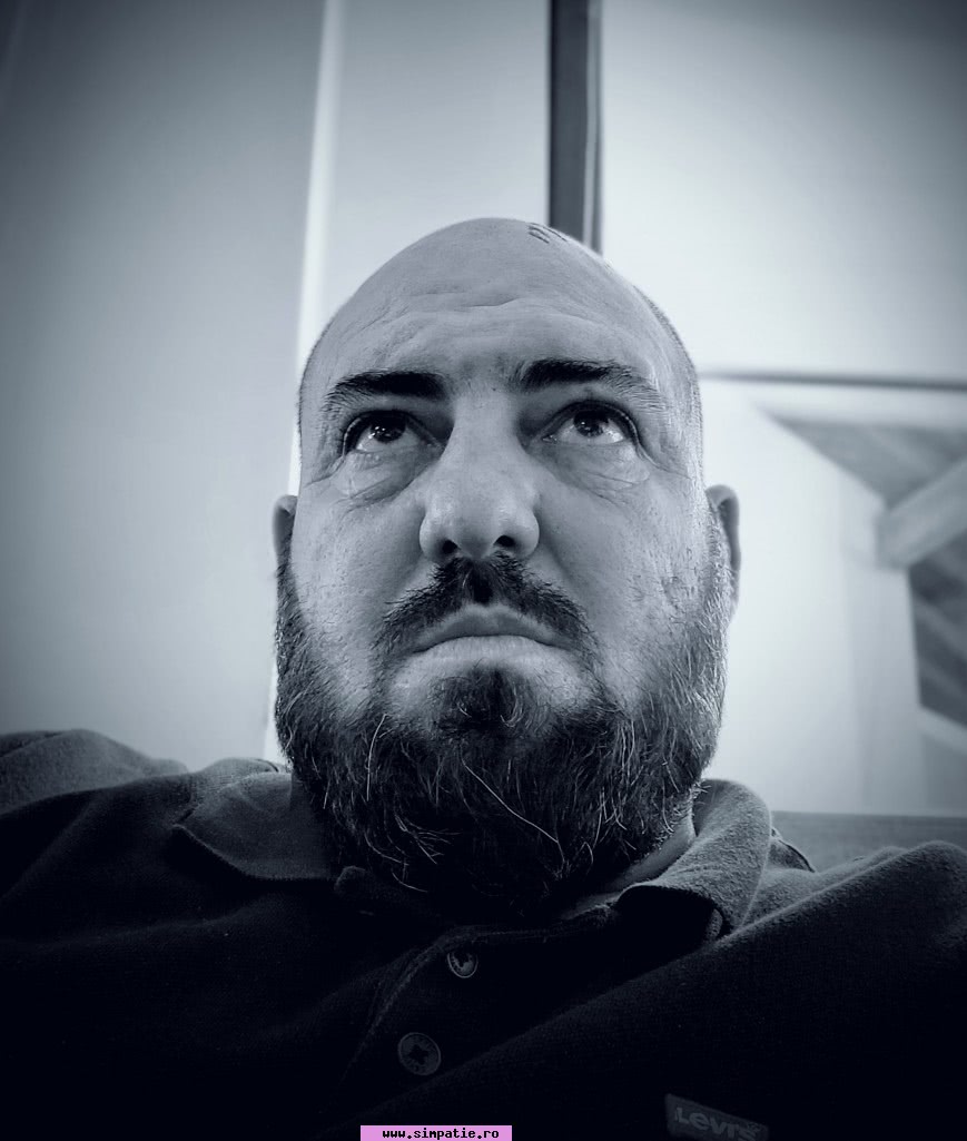 matrimoniale barbati suceava