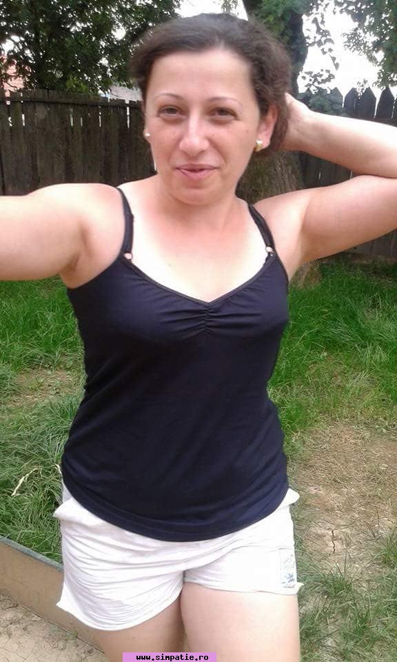 prostituate marghita