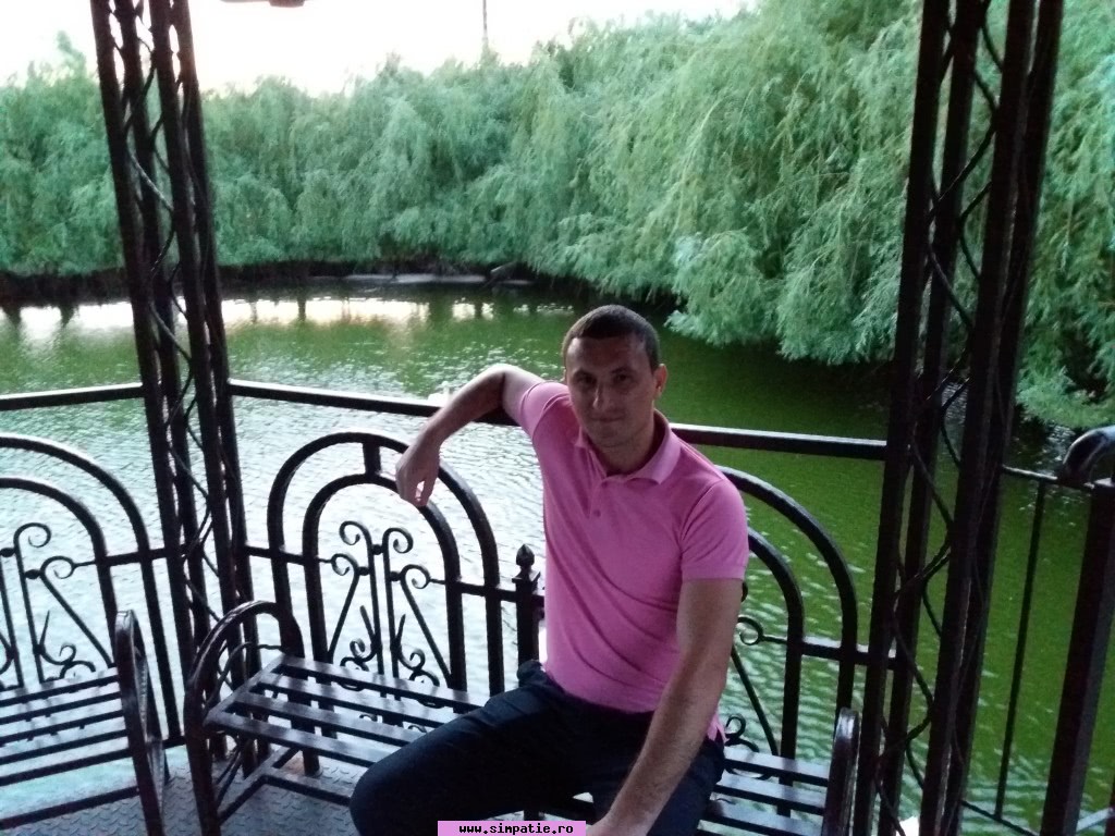 matrimoniale barbati iasi