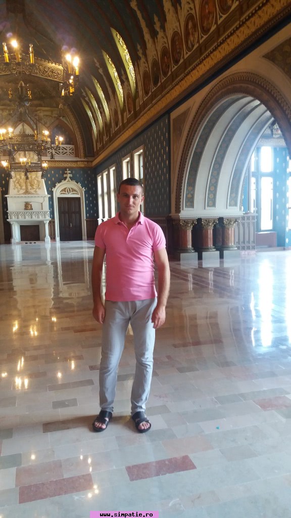 matrimoniale barbati iasi