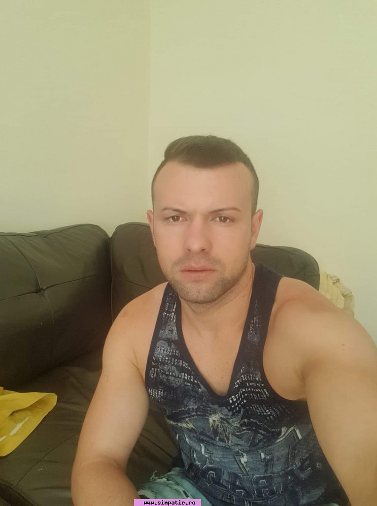 matrimoniale barbati targu ocna