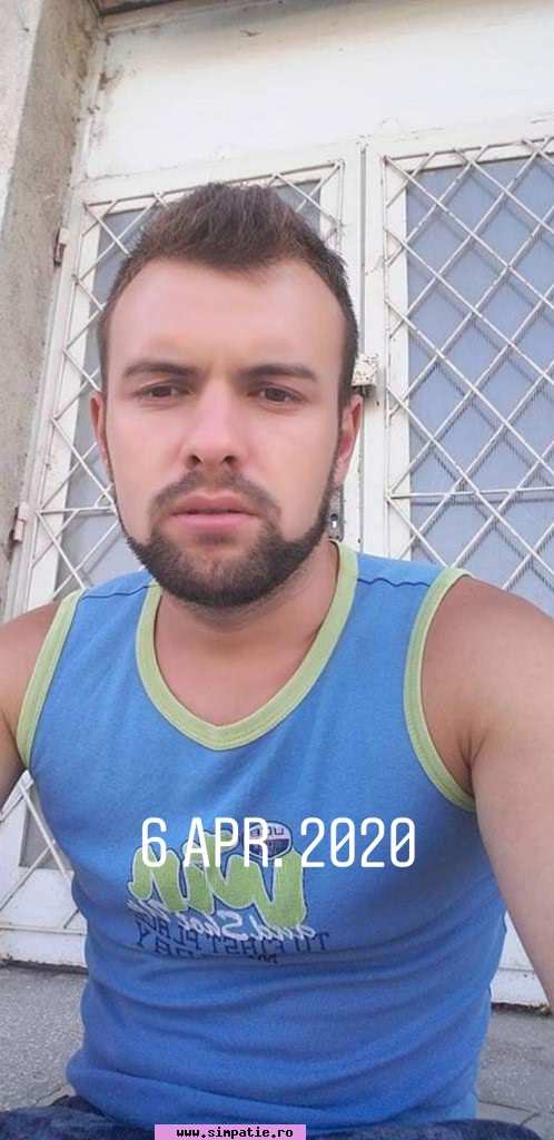 gay bacau