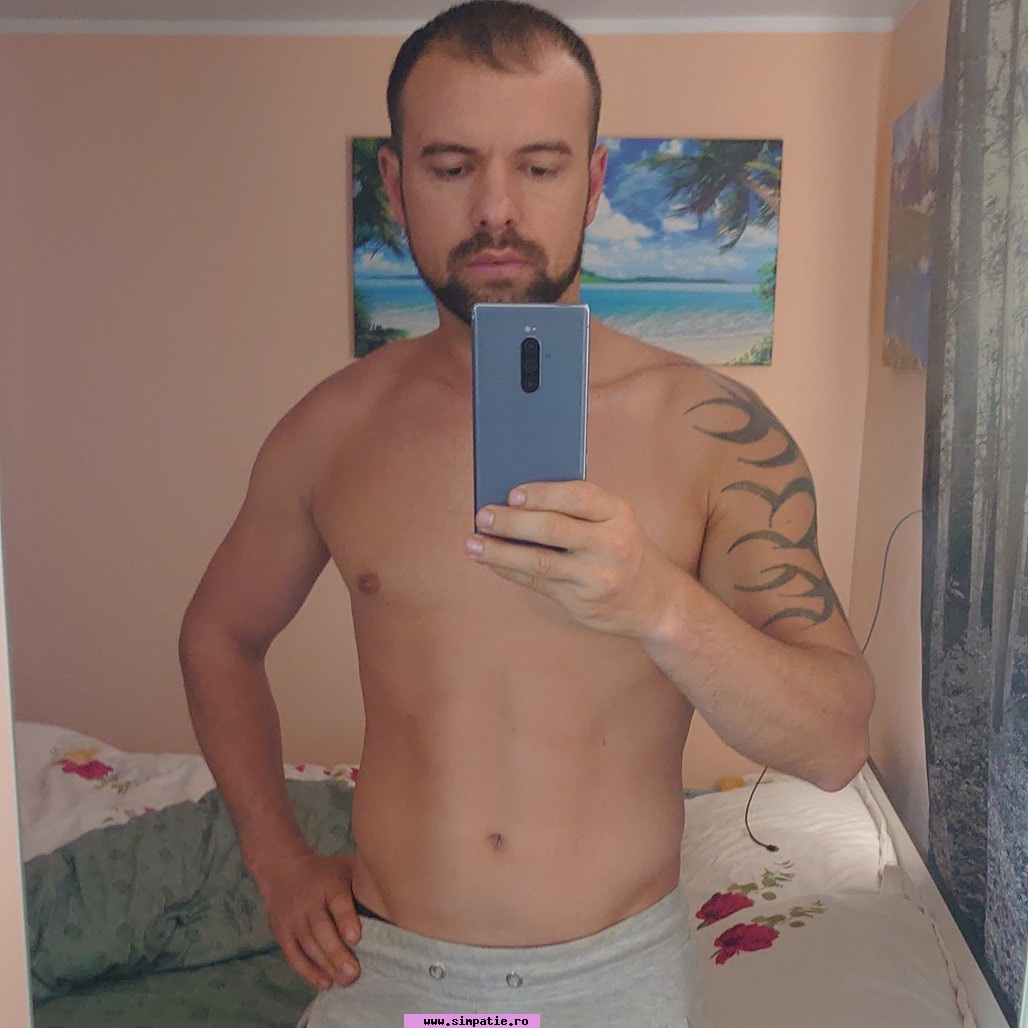 barbati singuri bacau