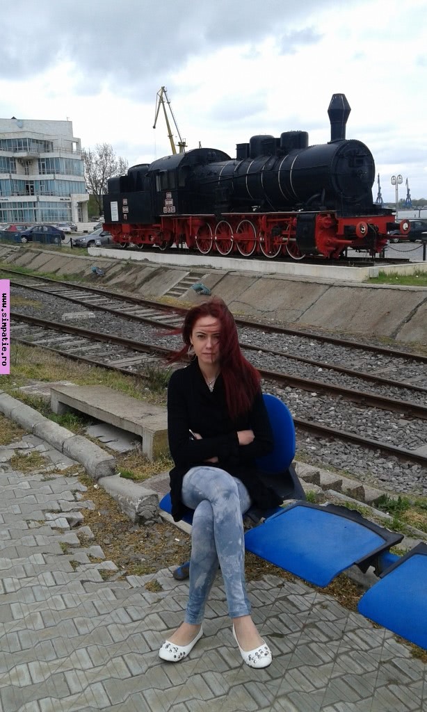 caut relatie serioasa