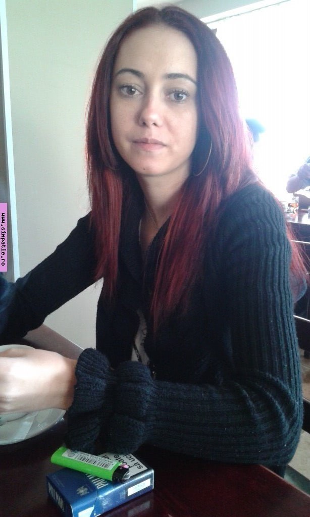 femei care cauta o relatie