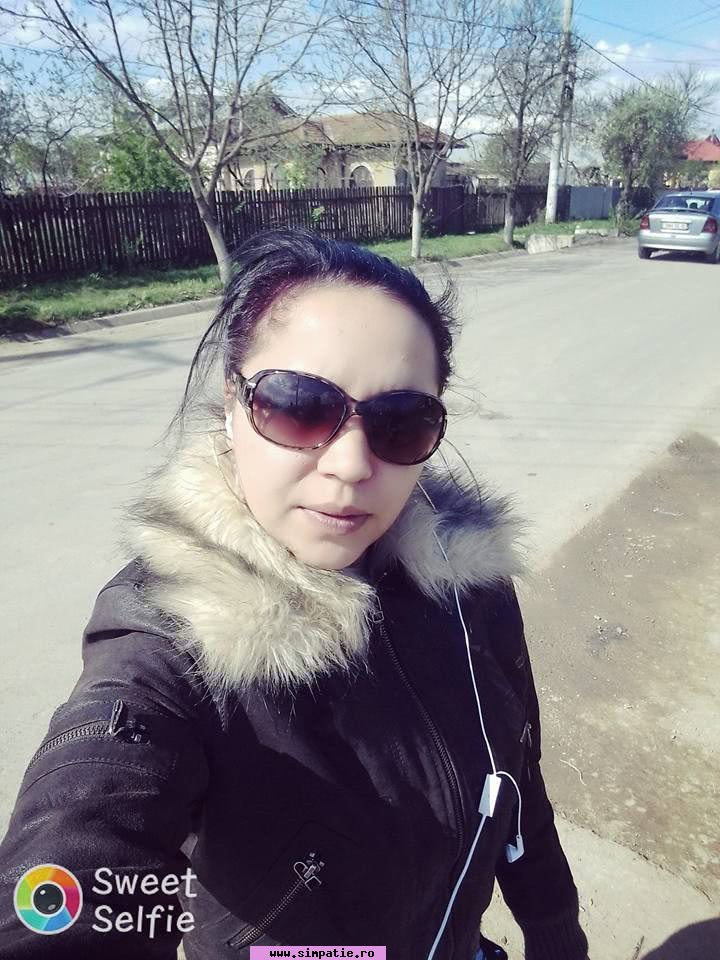 chat online fara cont