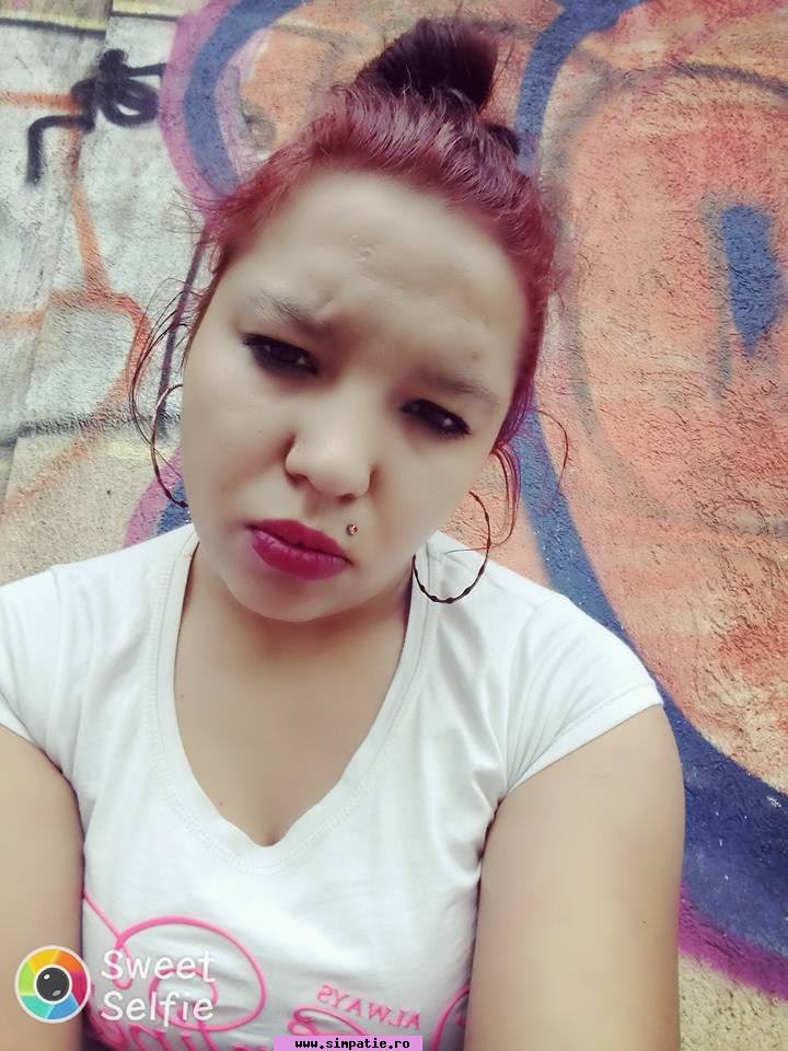 chat online fara cont