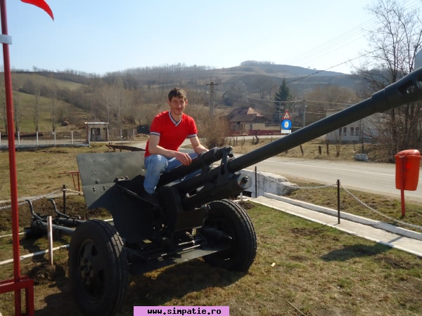 matrimoniale barbati miercurea ciuc