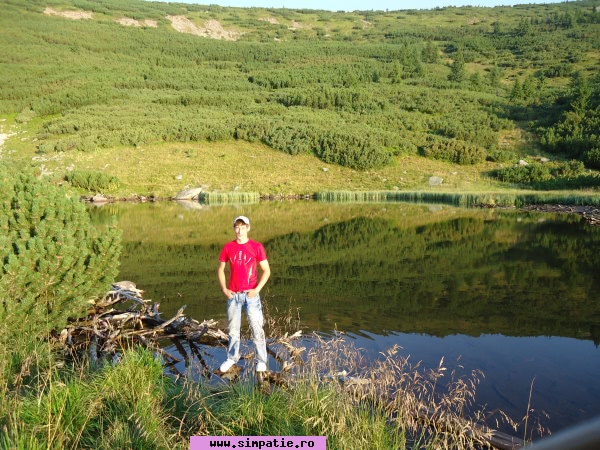 barbati singuri miercurea ciuc