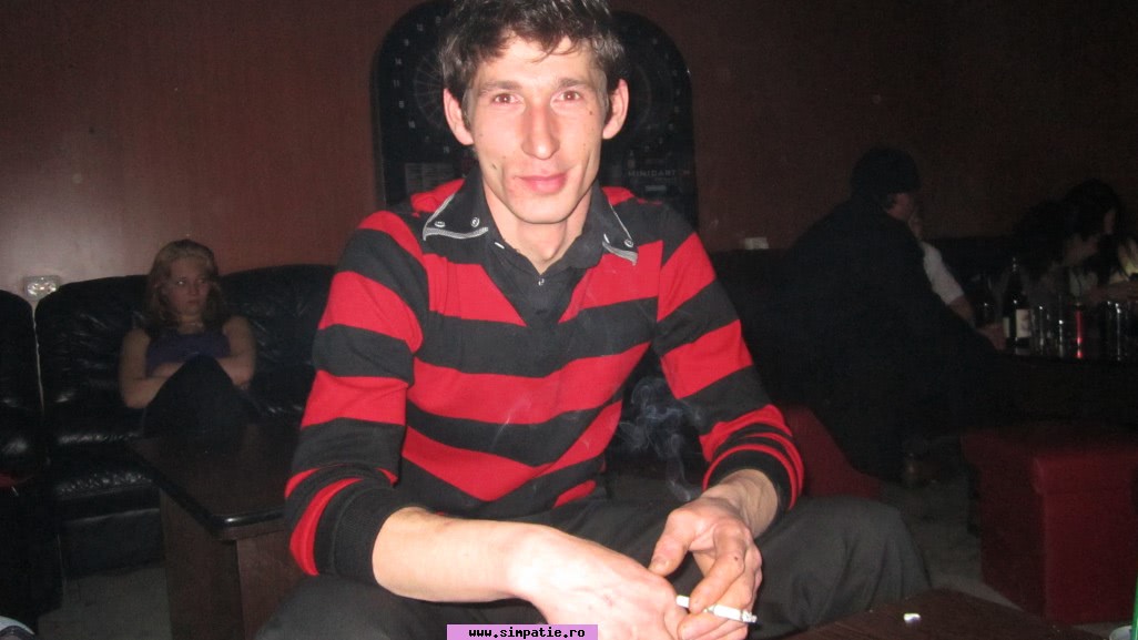 barbati singuri miercurea ciuc