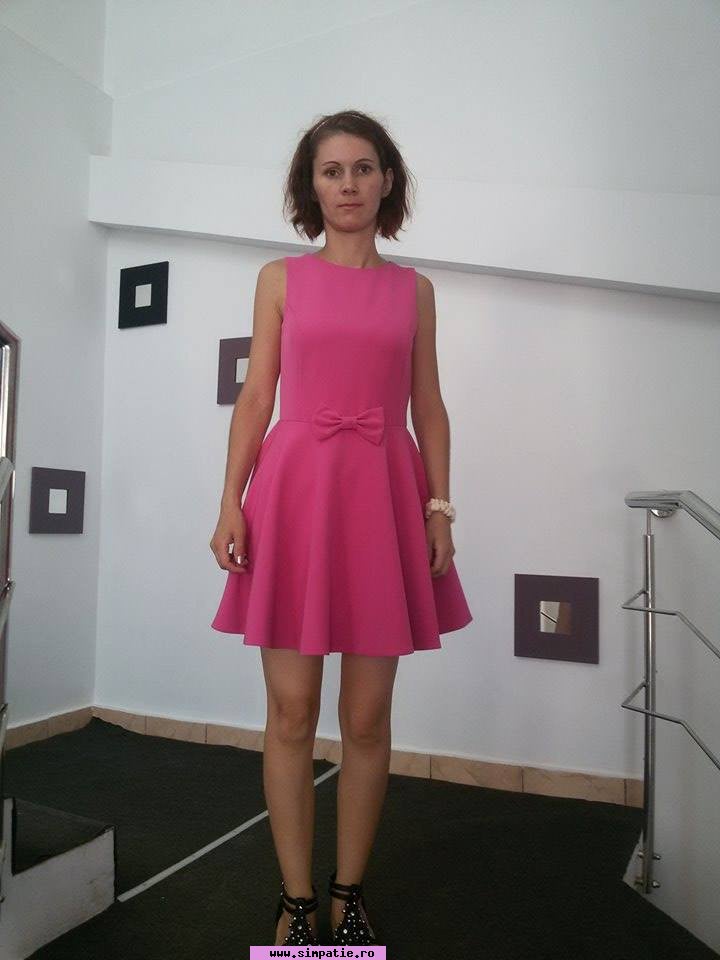 escorte ieftine lehliu gara