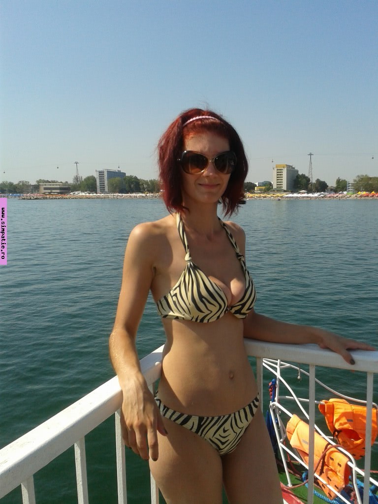 matrimoniale lehliu gara