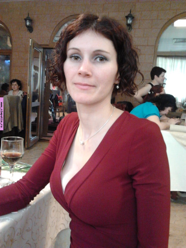 masaj erotic oltenita