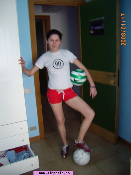 fete singure cu nr tel si poze