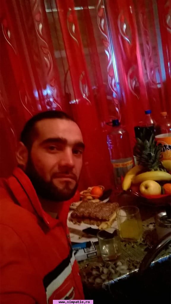matrimoniale barbati comanesti